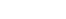 専門外来